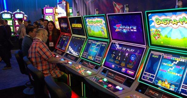 Khám phá cách chơi game miễn phí online hấp dẫn và nhận ưu đãi đặc biệt khi chơi game miễn phí online