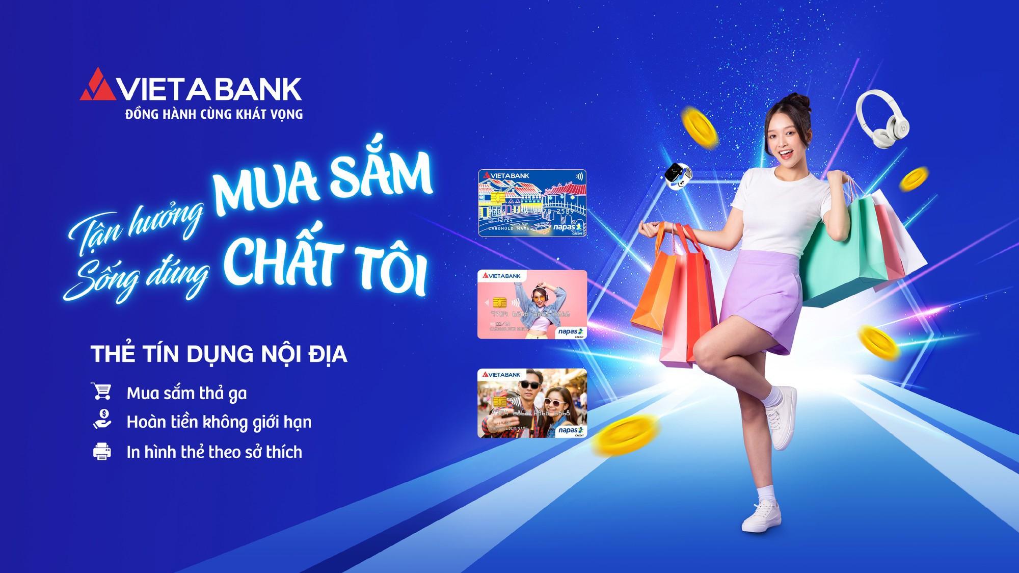 Khám phá cách tính tài xỉu chuẩn xác và học cách áp dụng cách tính tài xỉu hiệu quả