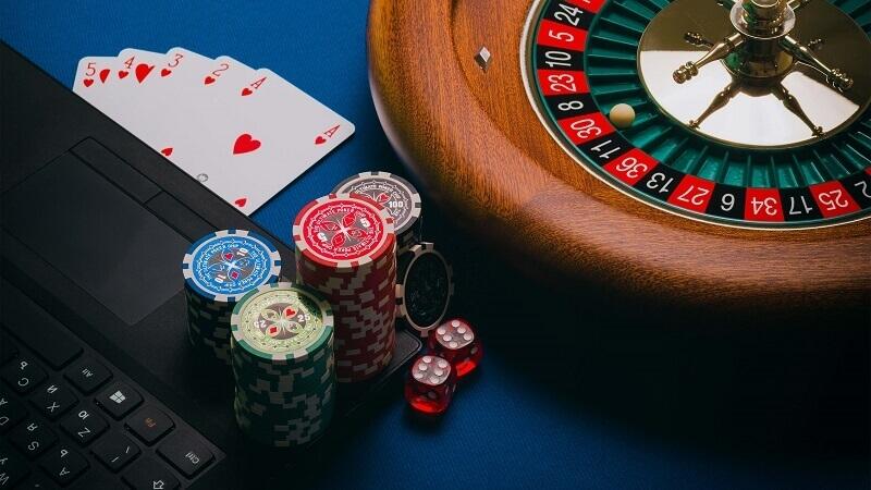 Khám phá sanvip.club với trải nghiệm cổng game quốc tế độc đáo cùng sanvip.club