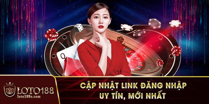 Khám phá cotuongvietnam vn và trải nghiệm chơi cờ tướng tại cotuongvietnam vn