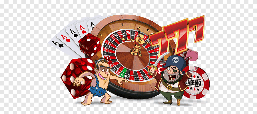 Khám phá Lock & Hit Red Knight – Chơi game đổi thưởng hấp dẫn ngay hôm nay