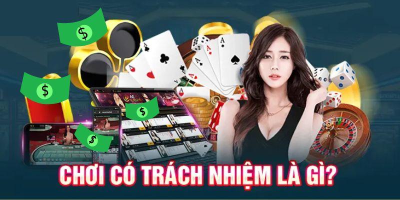 Khám phá Money Dragon và trải nghiệm giải trí đỉnh cao cùng Money Dragon