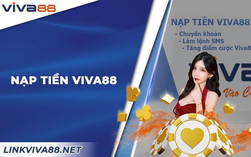 Khám phá thế giới random quay với nhiều cơ hội random quay siêu hấp dẫn