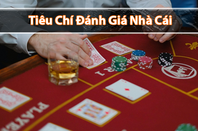 Khám phá chiến thuật cờ tướng với những giải cờ thế tuyệt đỉnh cờ tướng