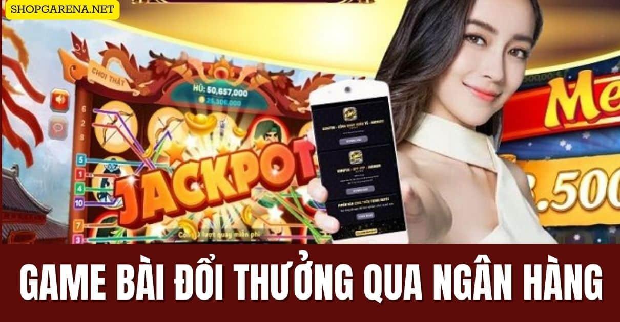 Hướng dẫn đăng nhập Sohagame VN nhanh chóng và an toàn
