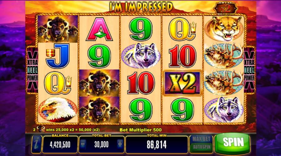 Khám phá sức hút của Dragon Kingdom – Eyes of Fire trong thế giới game trực tuyến