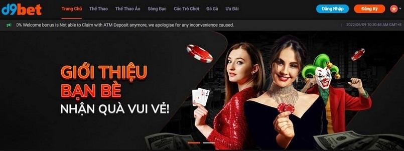 Huyết áp bao nhiêu là bình thường và làm thế nào để giữ huyết áp bao nhiêu là bình thường
