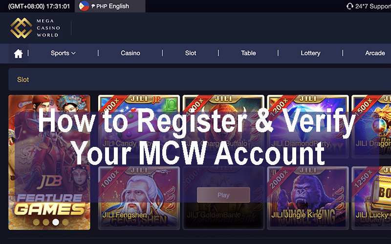 Khám phá royal poker club và trải nghiệm đỉnh cao tại royal poker club dành cho người chơi chuyên nghiệp