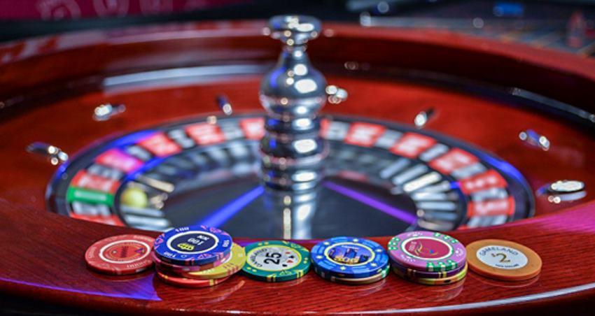 Chơi game trên web online dễ dàng cùng chơi game trên web online miễn phí mới nhất