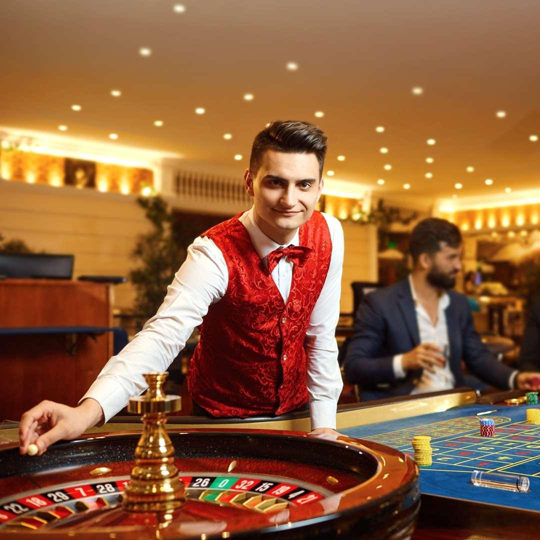 Khám phá macau ở đâu và những điều thú vị về thiên đường giải trí châu Á