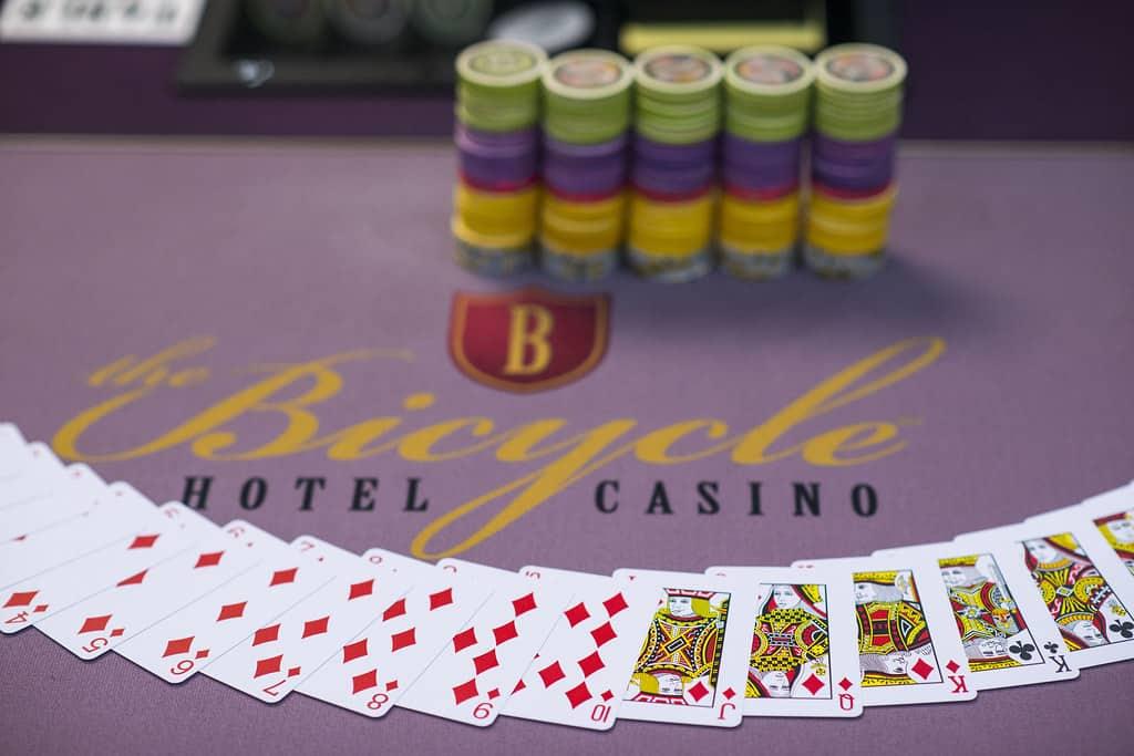 Trải nghiệm choang club vip với nhiều ưu đãi hấp dẫn tại choang club vip