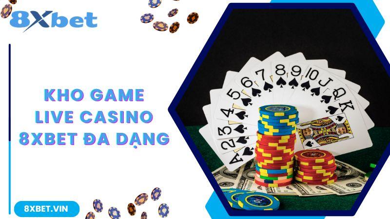 Khám phá thế giới cờ vua offline 3D với trải nghiệm độc đáo và hấp dẫn