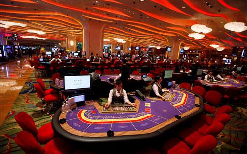Khám phá cách đổi số Garena dễ dàng trong Liên Quân và nhận thêm ưu đãi từ Garena
