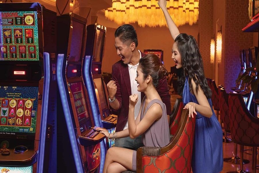 Khám phá ưu đãi garena coin hấp dẫn tại hệ thống garena coin uy tín