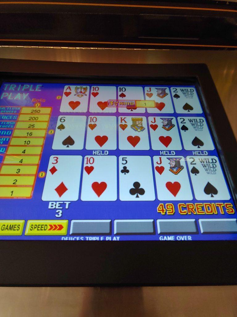 Khám phá thế giới giải trí tại ku casino 888 với nhiều ưu đãi hấp dẫn từ ku casino 888