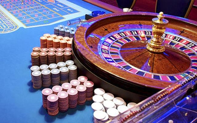 Khám phá atlantis casino online và những bí quyết chiến thắng tại atlantis casino online