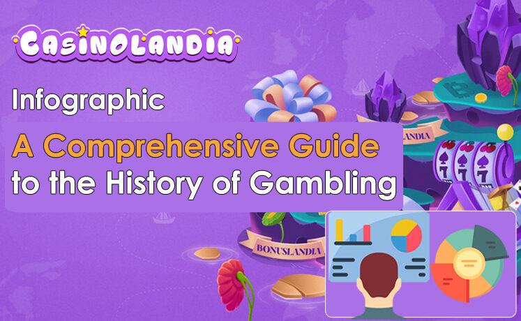 Khám phá poki game miễn phí với hàng ngàn trò chơi poki game hấp dẫn không giới hạn