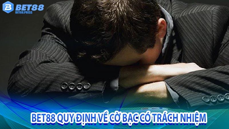 Khám phá thế giới poki game 2 người với trải nghiệm poki game 2 người siêu hấp dẫn