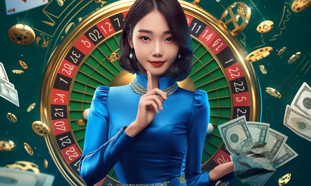Khám phá các trò chơi miễn phí không cần tải về cho mọi lứa tuổi