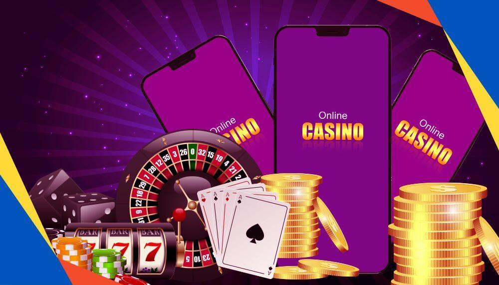 Khám phá cong zingplay co tuong và những mẹo chơi cong zingplay co tuong hữu ích
