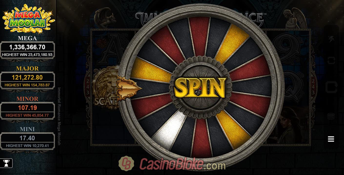 Khám phá mix 4 unibet và trải nghiệm cá cược hấp dẫn tại mix 4 unibet