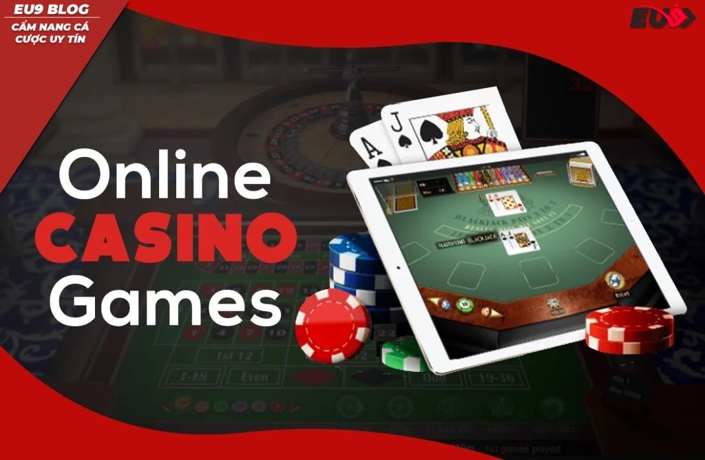Garena hack lien quan hiệu quả nhất năm 2024 bí quyết hack garena hack lien quan an toàn