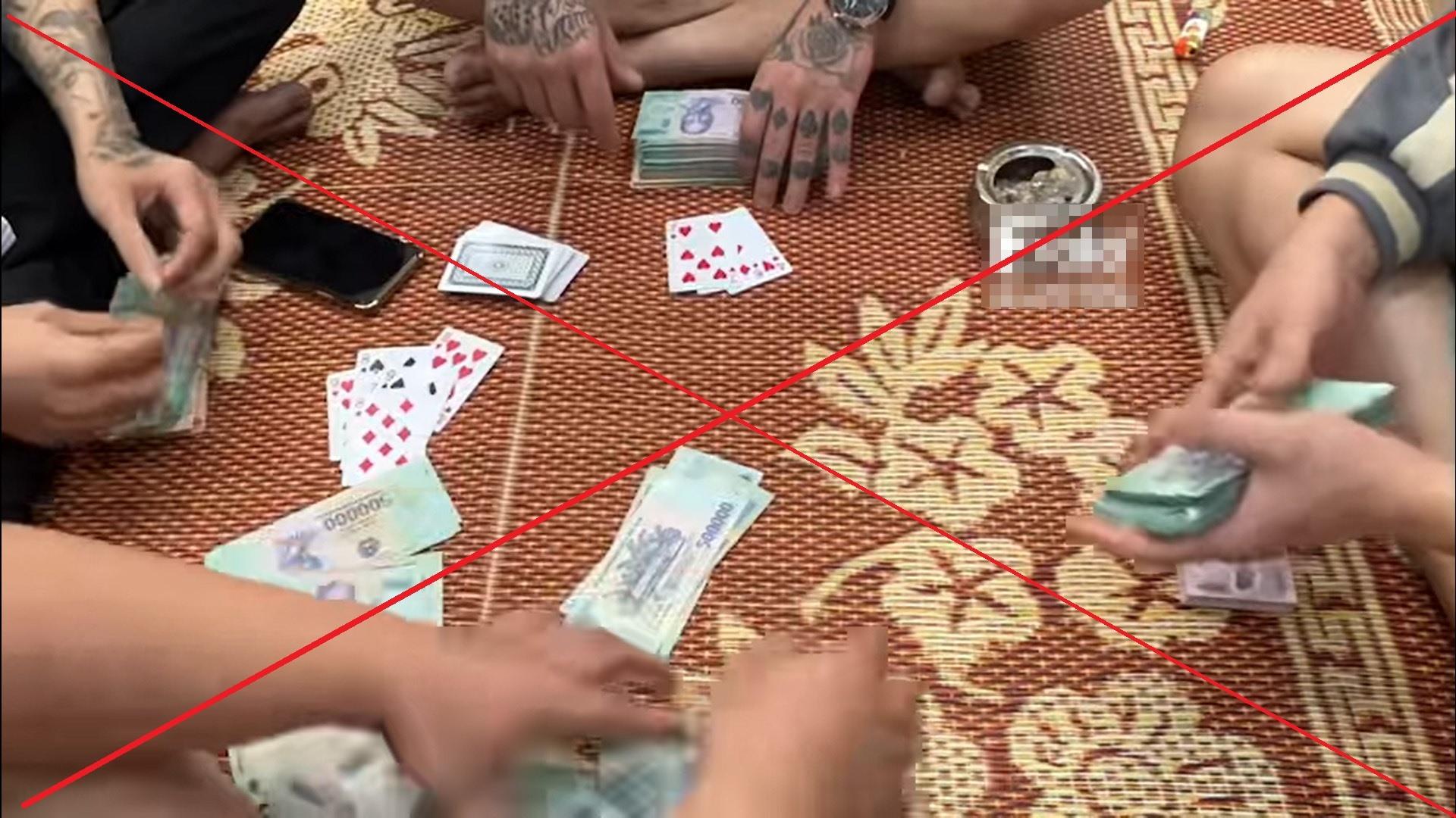Khám phá lotto casino online với nhiều trò chơi hấp dẫn tại lotto casino online hàng đầu Việt Nam