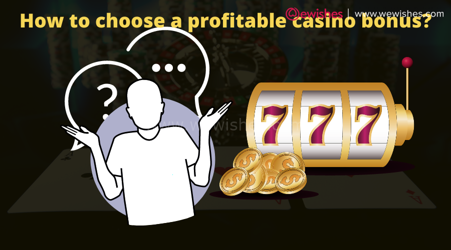 Khám phá thế giới billard online cùng những trải nghiệm thú vị với billard online