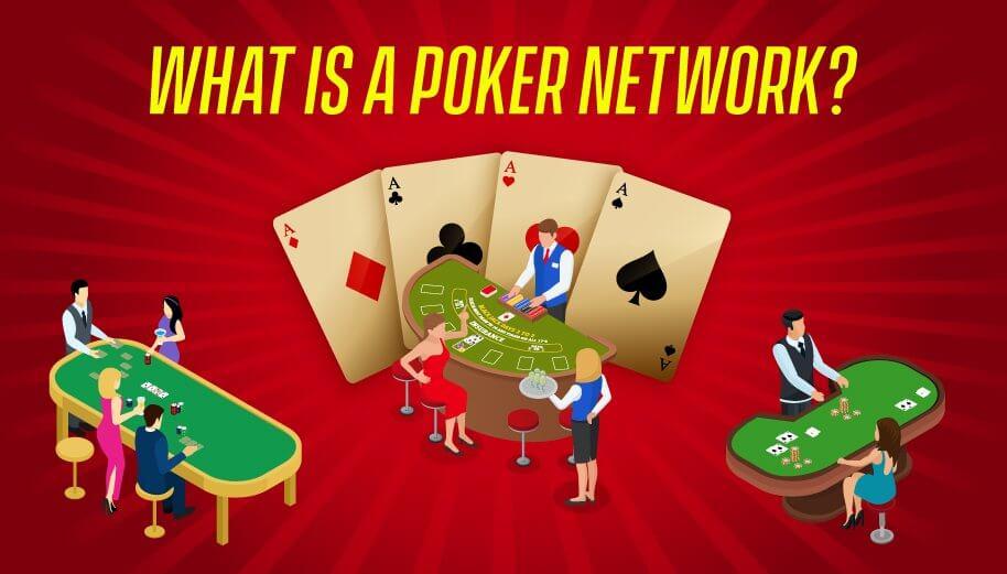 Texas Hold'em Poker là gì Khám phá cách chơi và bí quyết chiến thắng Texas Hold'em Poker