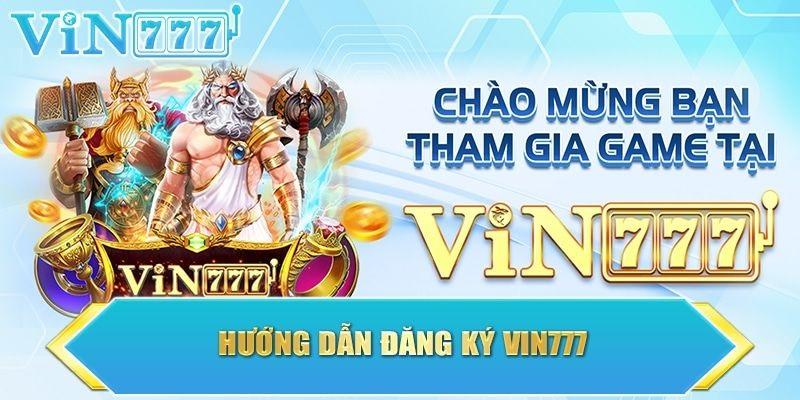 bongda truc tiep hôm nay cập nhật liên tục bongda truc tiep và lịch thi đấu mới nhất