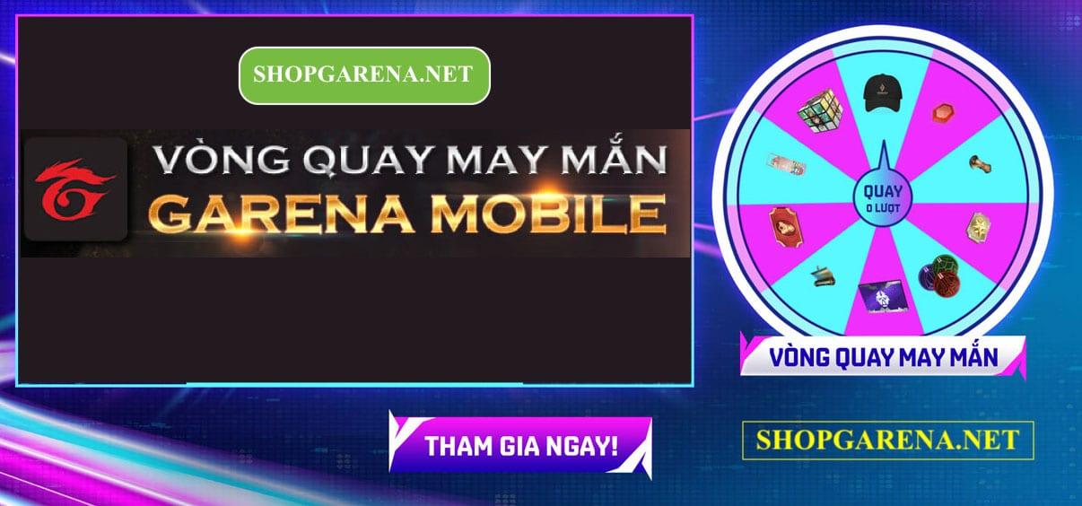 Khám phá các tính năng hấp dẫn của game zing me và trải nghiệm thế giới game zing me đầy màu sắc