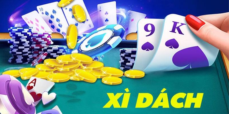 Top 10 game không cần mạng hay nhất không thể bỏ lỡ năm 2024