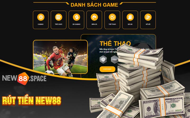 Khám phá trải nghiệm thú vị tại star city casino online cùng các trò chơi hấp dẫn
