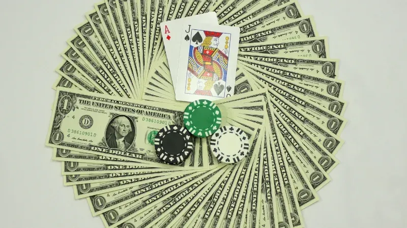 Đánh giá độ uy tín của de bet – de bet có phải là lựa chọn tin cậy không