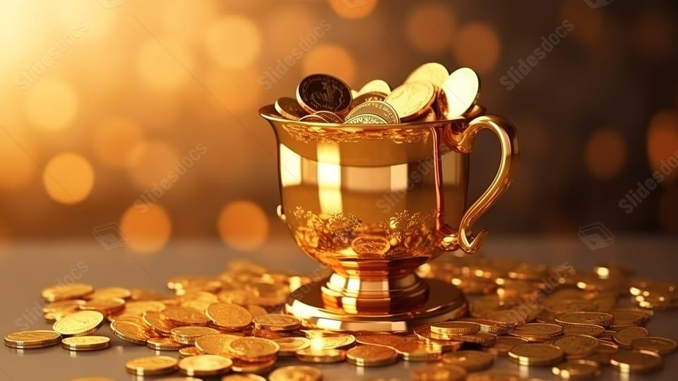Hướng dẫn chi tiết cách chơi casino trực tuyến an toàn và hiệu quả năm 2024