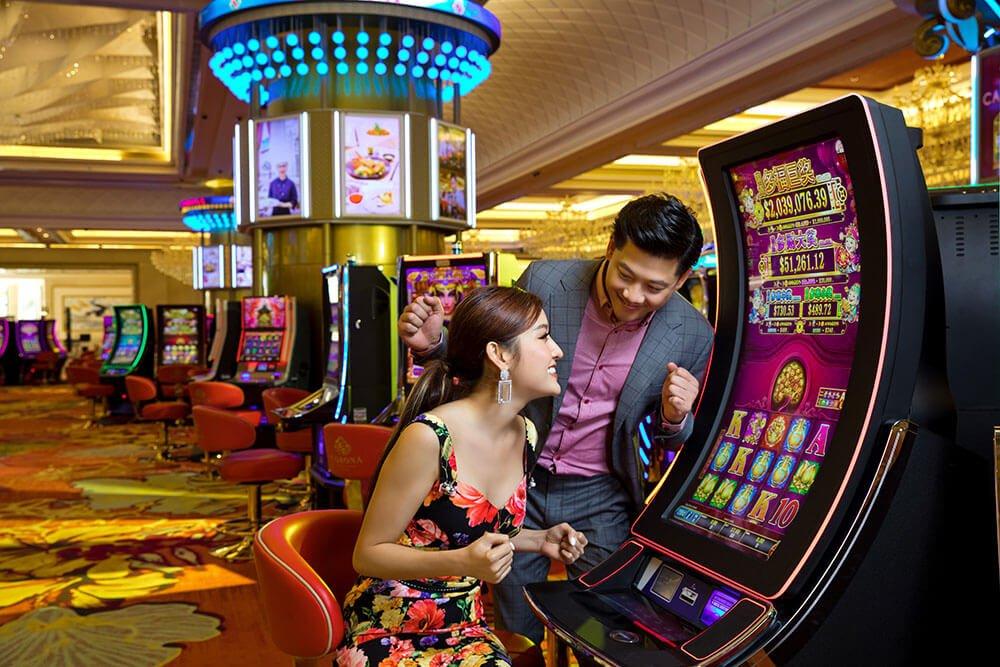 Tại sao tội đánh bạc online lại ngày càng phổ biến và cách phòng tránh tội đánh bạc online