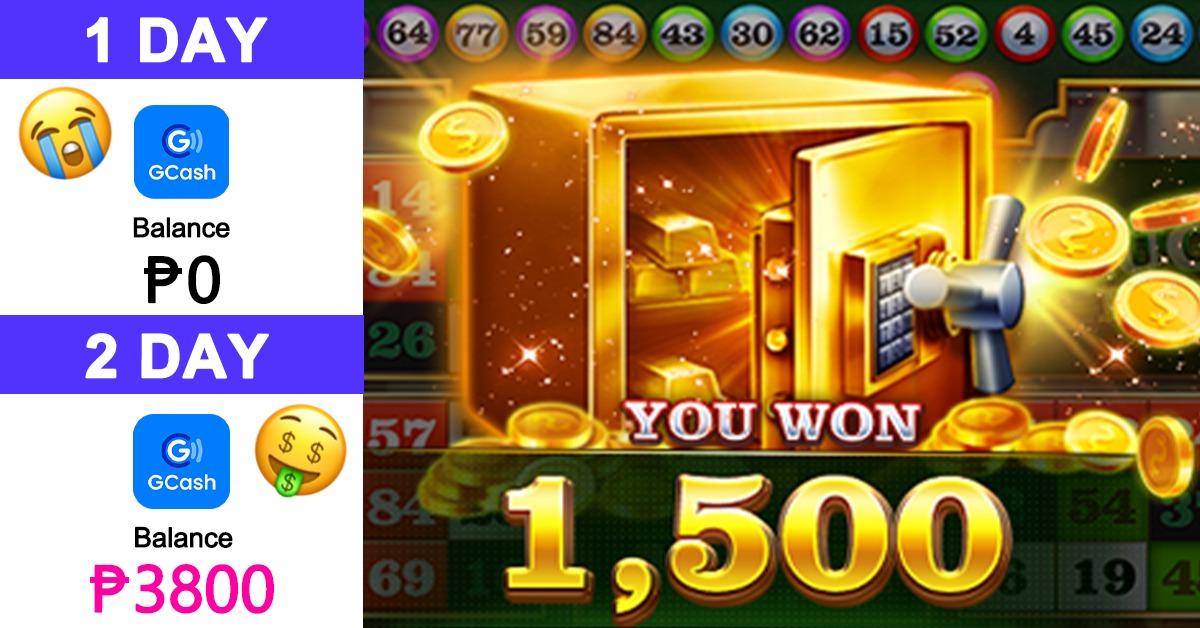 Khám phá game mien phiễn phí hấp dẫn cùng với nhiều tựa game mien phiễn phí hàng đầu