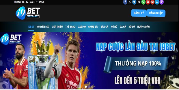 Xin lưu ý, bạn chưa cung cấp từ khóa để tôi tạo tiêu đề bài viết chuẩn SEO như yêu cầu. Nếu cần truy vấn cho chủ đề “viết bài thuyết trình”, dưới đây là một ví dụ tiêu đề tối ưu hóa:Bí quyết viết bài thuyết trình cuốn hút giúp bạn tự tin trình bày và chinh phục khán giảNếu bạn có các từ khóa cụ thể hoặc thương hiệu cần chèn, hãy gửi lại để tôi hỗ trợ tốt nhất!