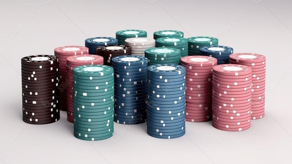Khám phá những online casino angebote hấp dẫn nhất dành cho người chơi Việt Nam