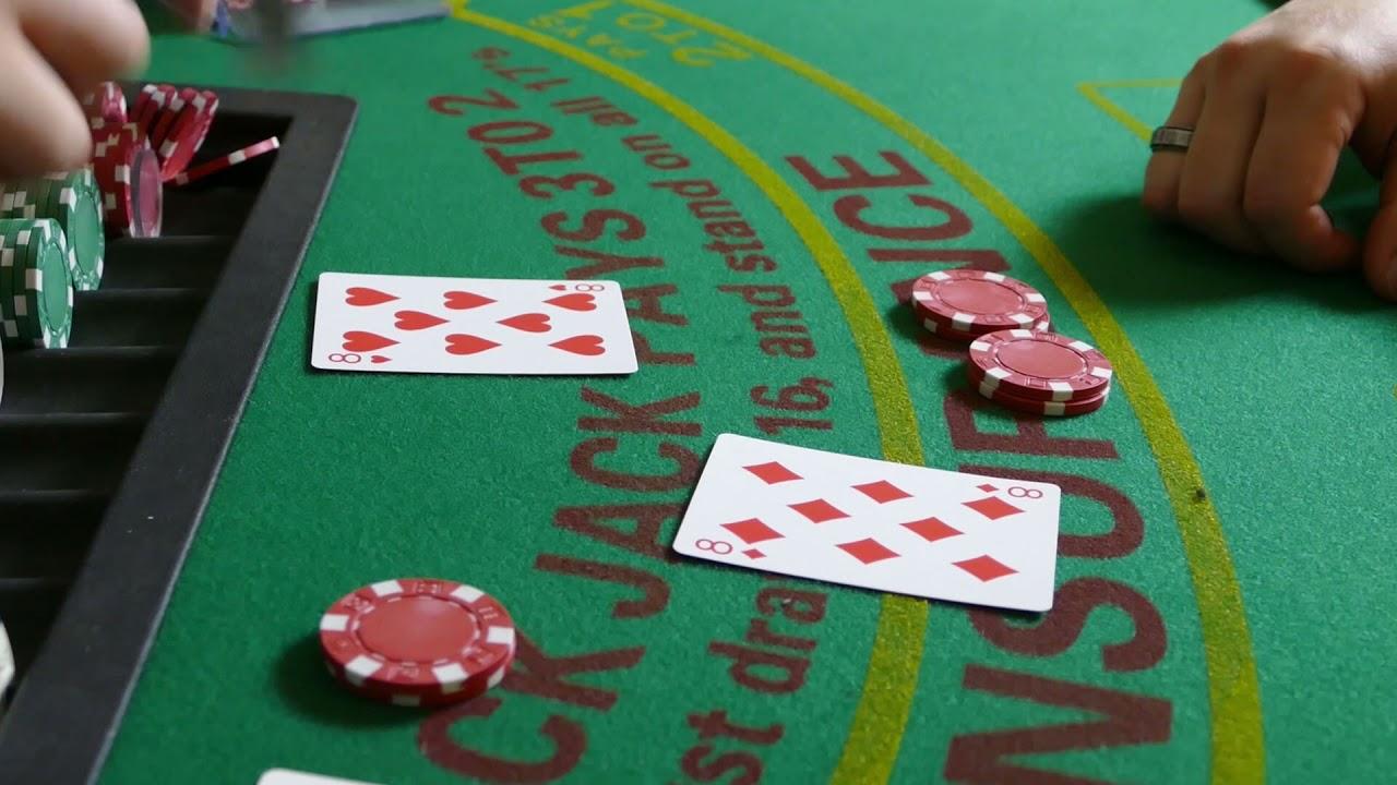 Những lợi ích nổi bật khi vay nhanh online giúp giải quyết tài chính khẩn cấp