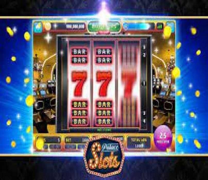 Khám phá casino house và những bí mật thú vị của casino house dành cho người chơi