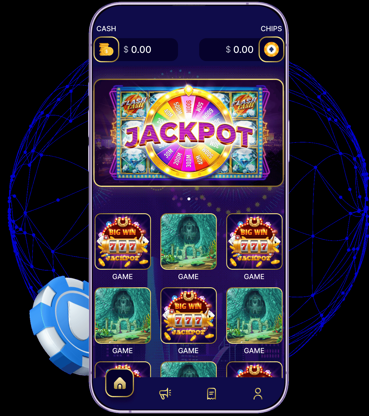 Khám phá thế giới game một người chơi hấp dẫn và trải nghiệm game một người chơi đầy thử thách