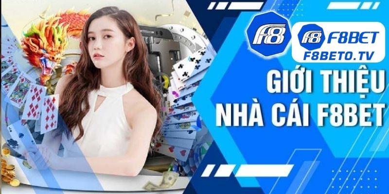 Cờ tướng trực tiếp hấp dẫn cùng trải nghiệm cờ tướng trực tiếp mọi lúc mọi nơi