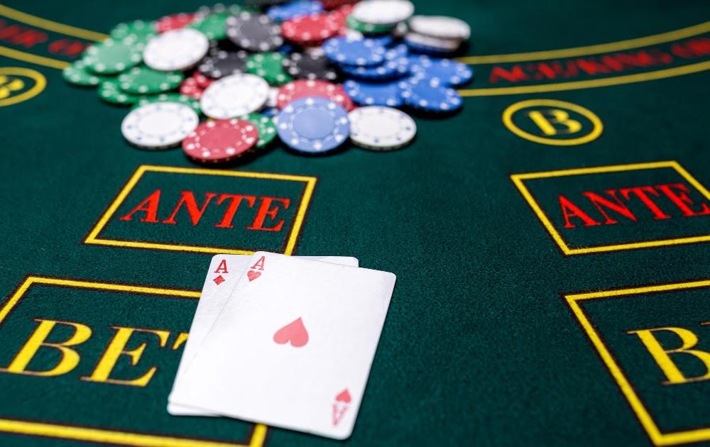 Khám phá trải nghiệm cá cược hấp dẫn cùng Betsson casino online hàng đầu Việt Nam
