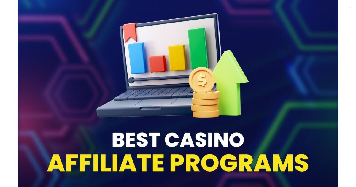 Khám phá các new online casino providers uy tín và mới nhất hiện nay