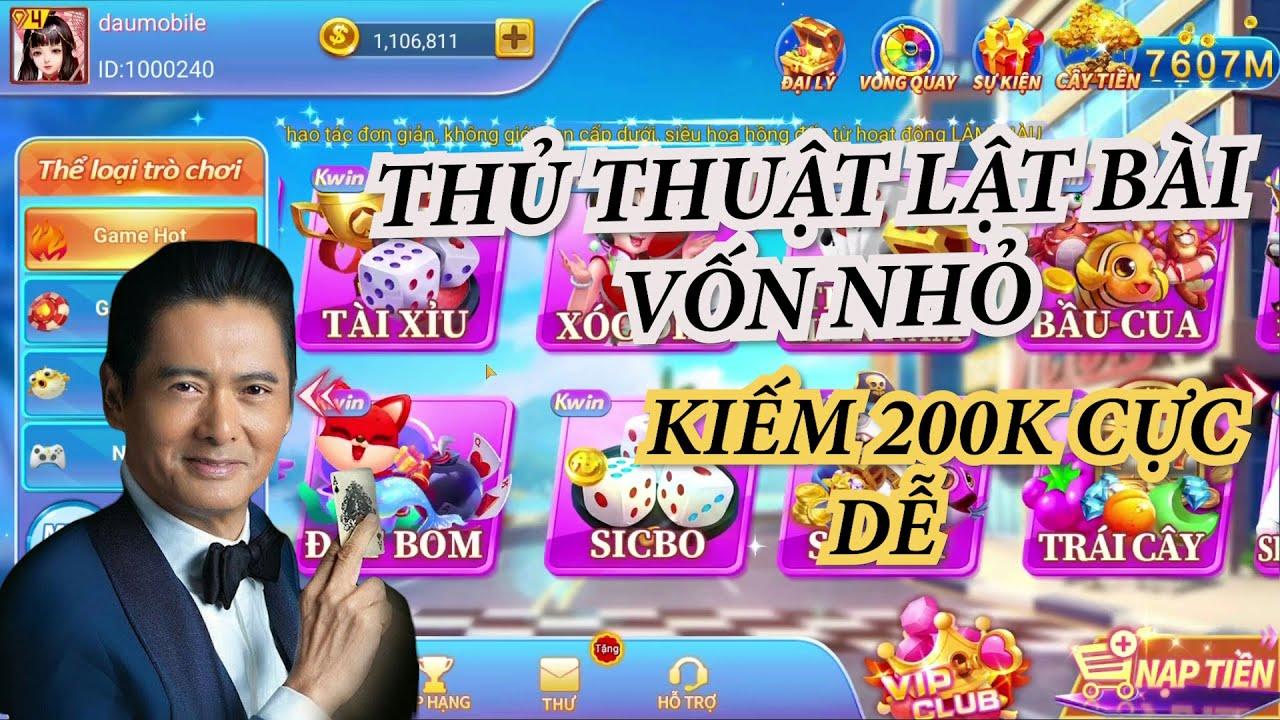 Khám phá trải nghiệm độc đáo cùng neosurf online casino và tận hưởng neosurf online casino đầy hấp dẫn
