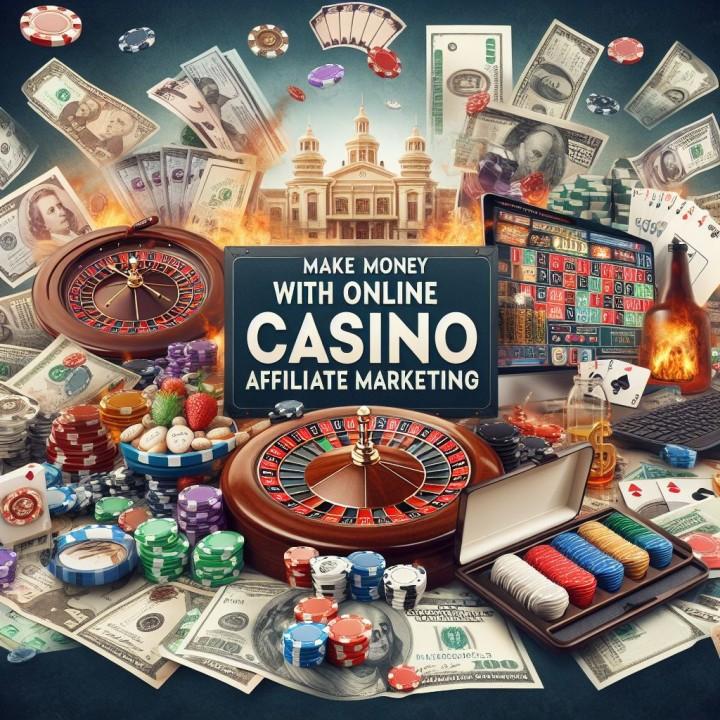 Top những điều thú vị về online casino ohne anmeldung mà bạn chưa biết về online casino ohne anmeldung