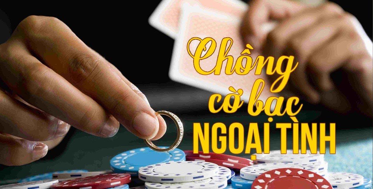 Khám phá cách chơi tiến lên online miễn phí cực thú vị dành cho người mới