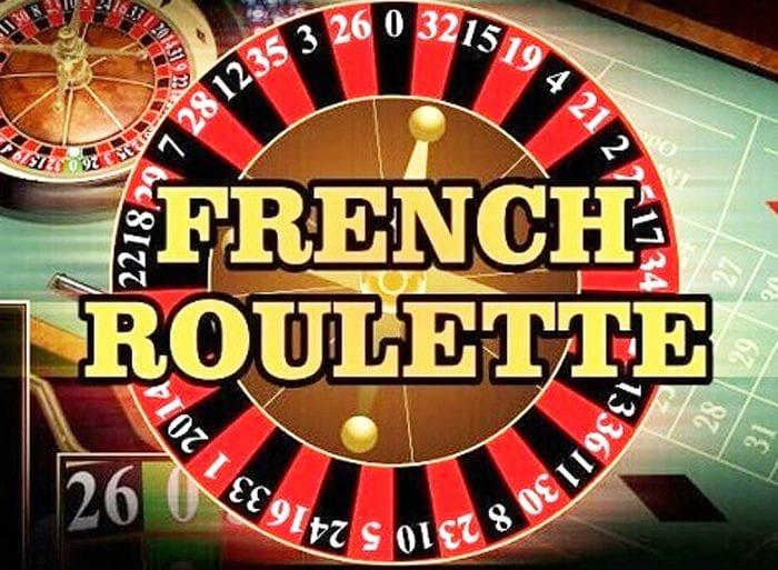 Khám phá các chiến lược chơi slot machine hiệu quả để tăng cơ hội chiến thắng với slot machine