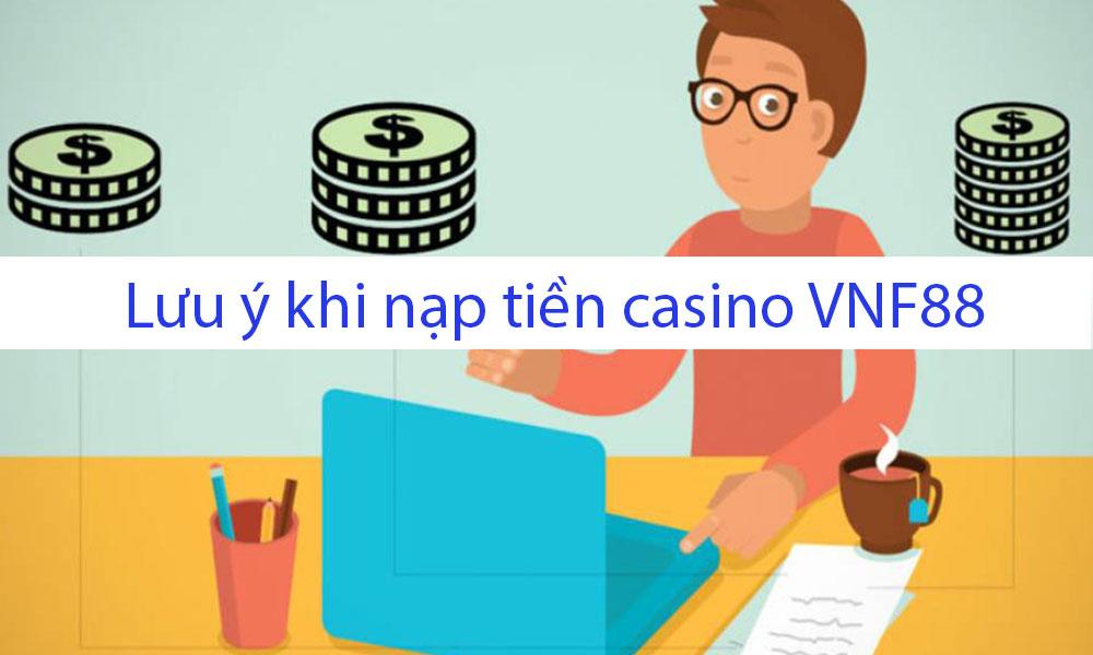 Tra cứu chứng chỉ năng lực hoạt động xây dựng và các bước tra cứu chứng chỉ năng lực mới nhất